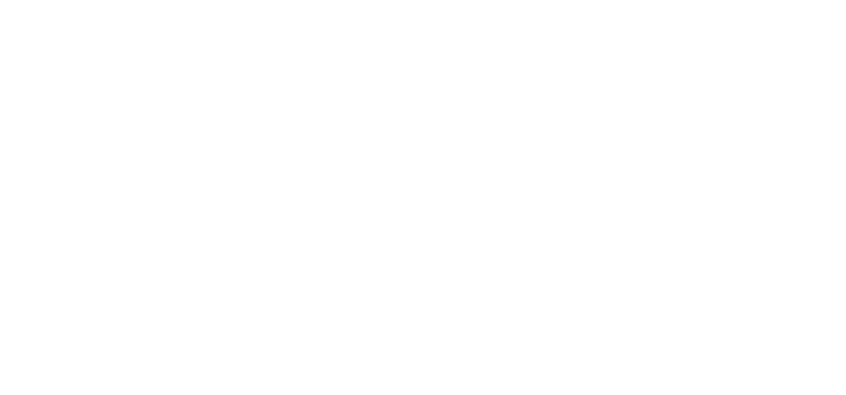 GoldenTech