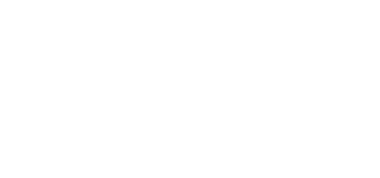 NTSEC