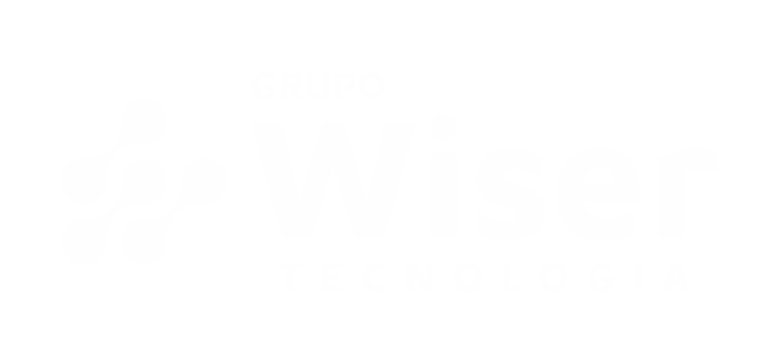 WiserTI