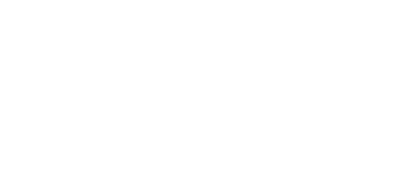 HostWeb