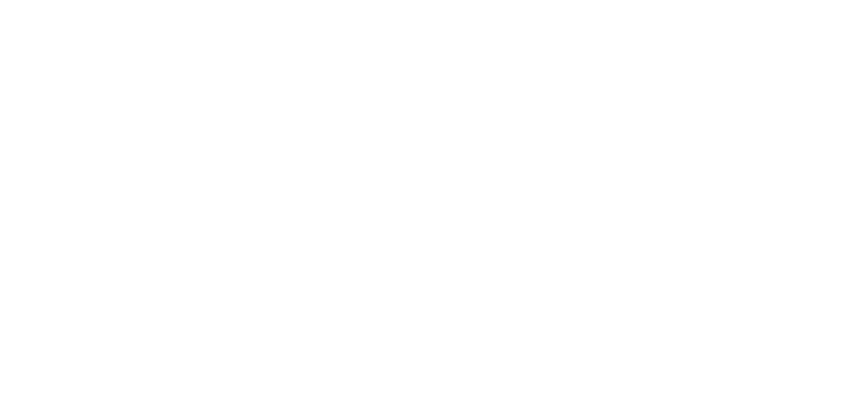 InfinityCorp