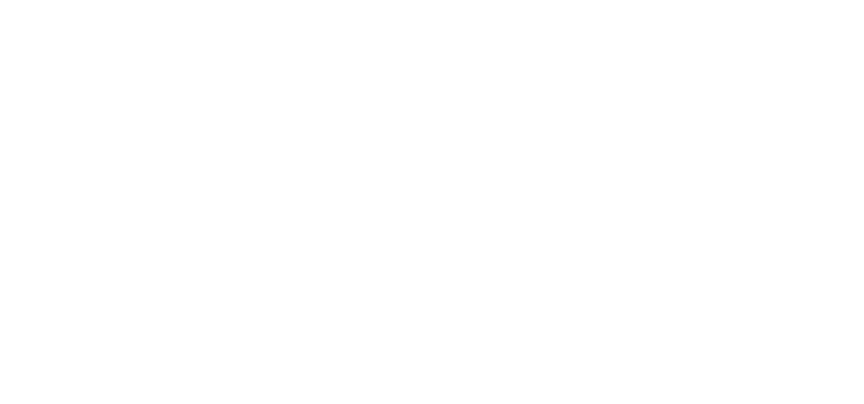 LemosTI