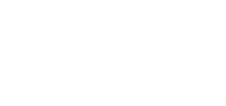 Suporte Informática