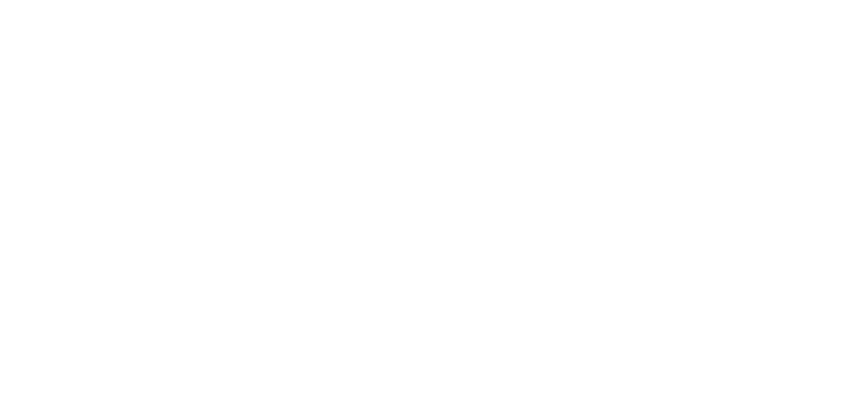 TecWit
