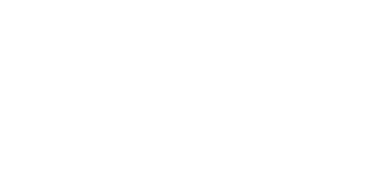 TrustControl